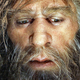 Illustration for article titled Modern humans are still carrying Neanderthal viruses